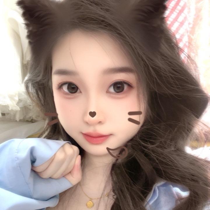 胡小欠儿