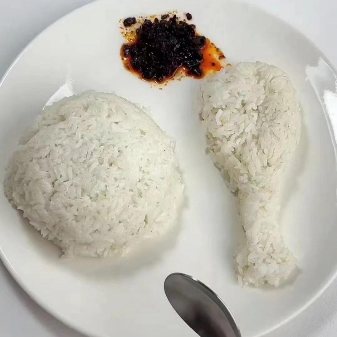 渣图