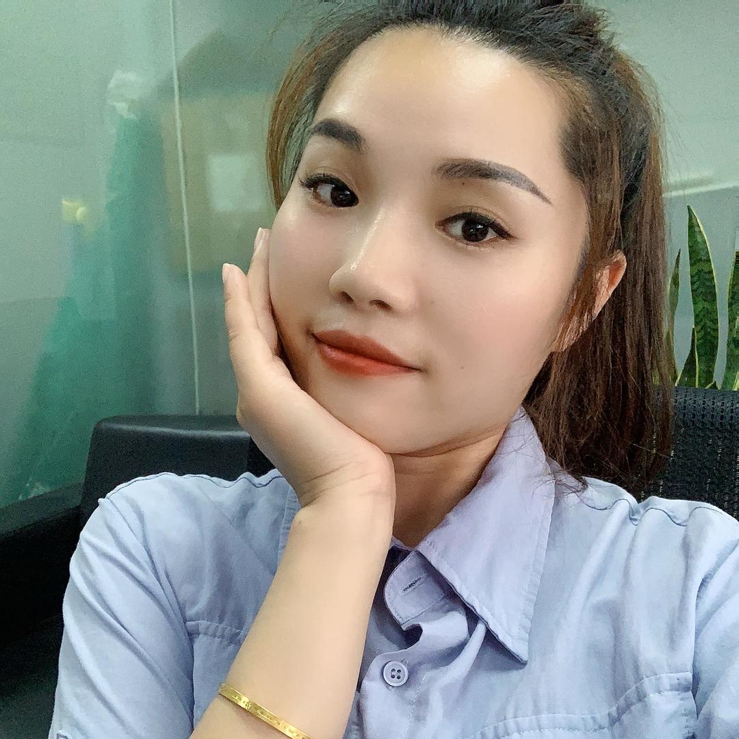 昆山网约车～张敏