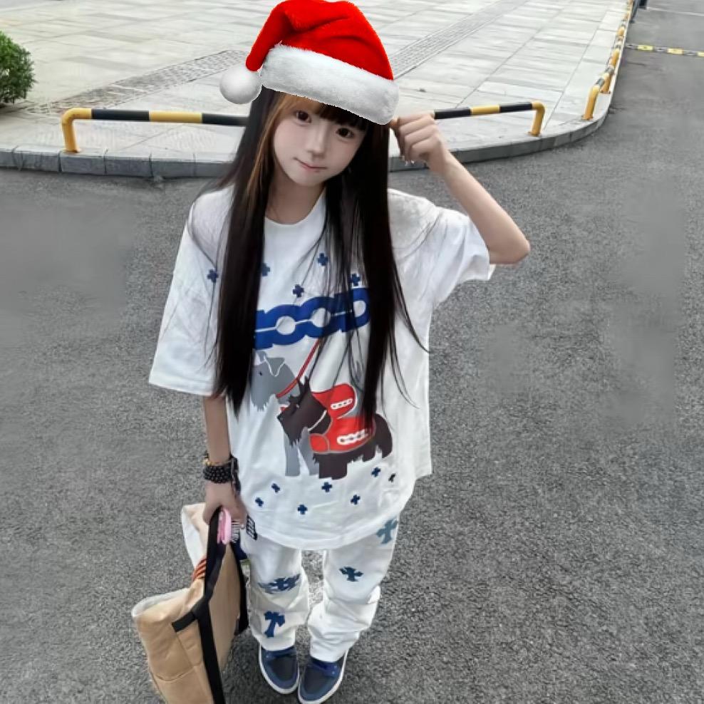 𝑨.沈安怡☀️