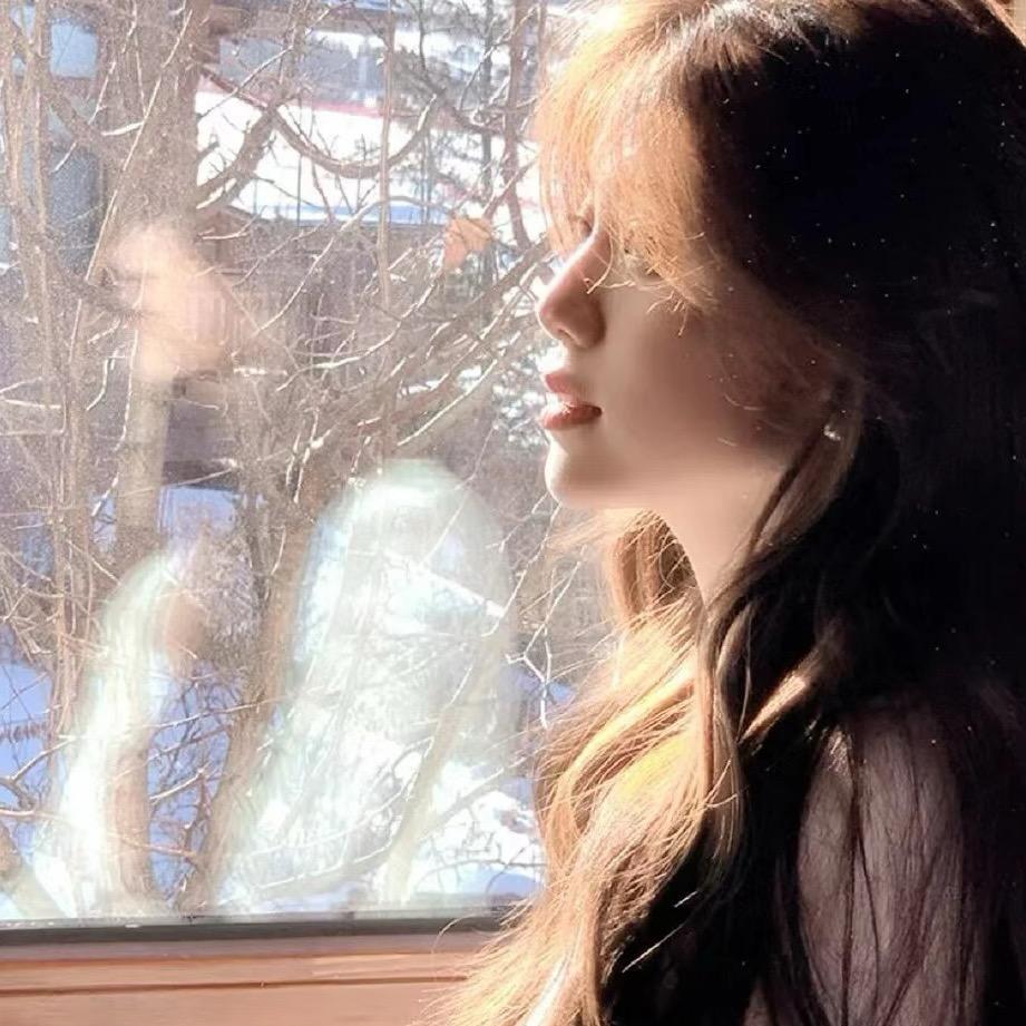 安慕希🦄