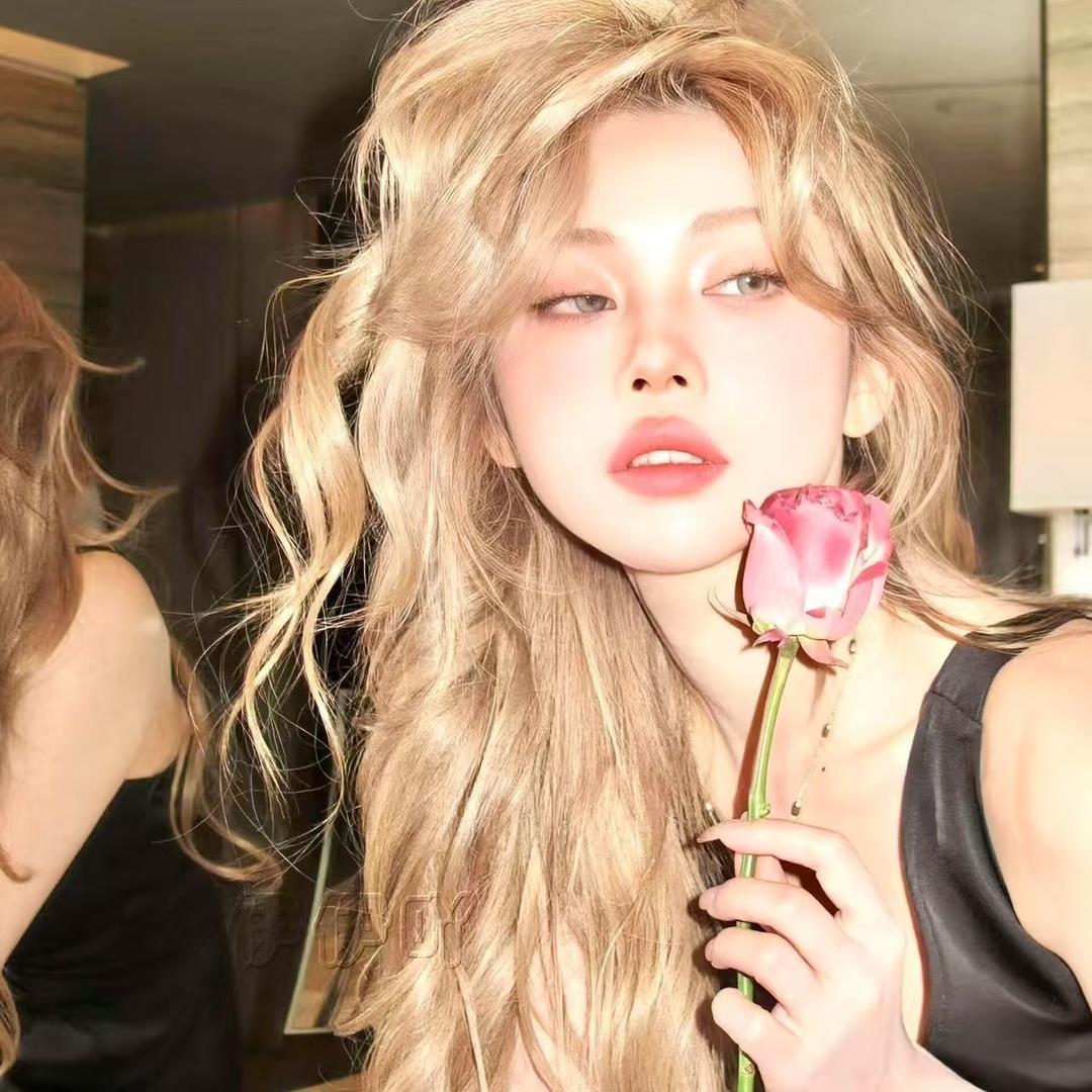 小刘呀的装修日记🏠