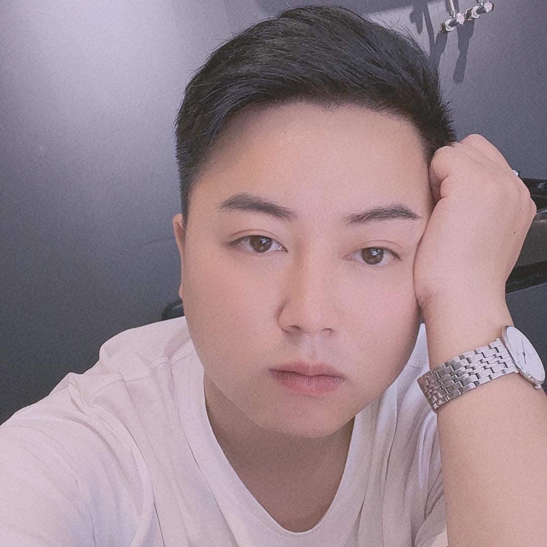 邱村新改变工作室