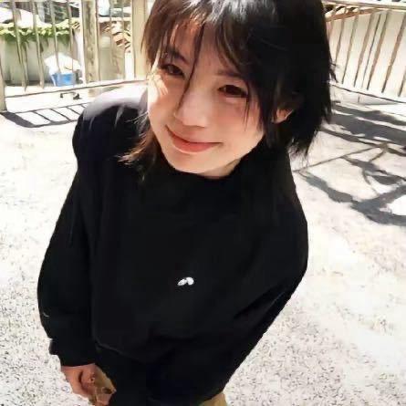 花滿樓🀄