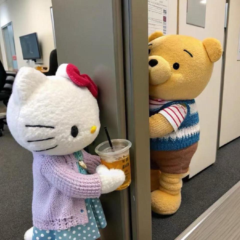 玩本土机的丶小浩🇨🇳