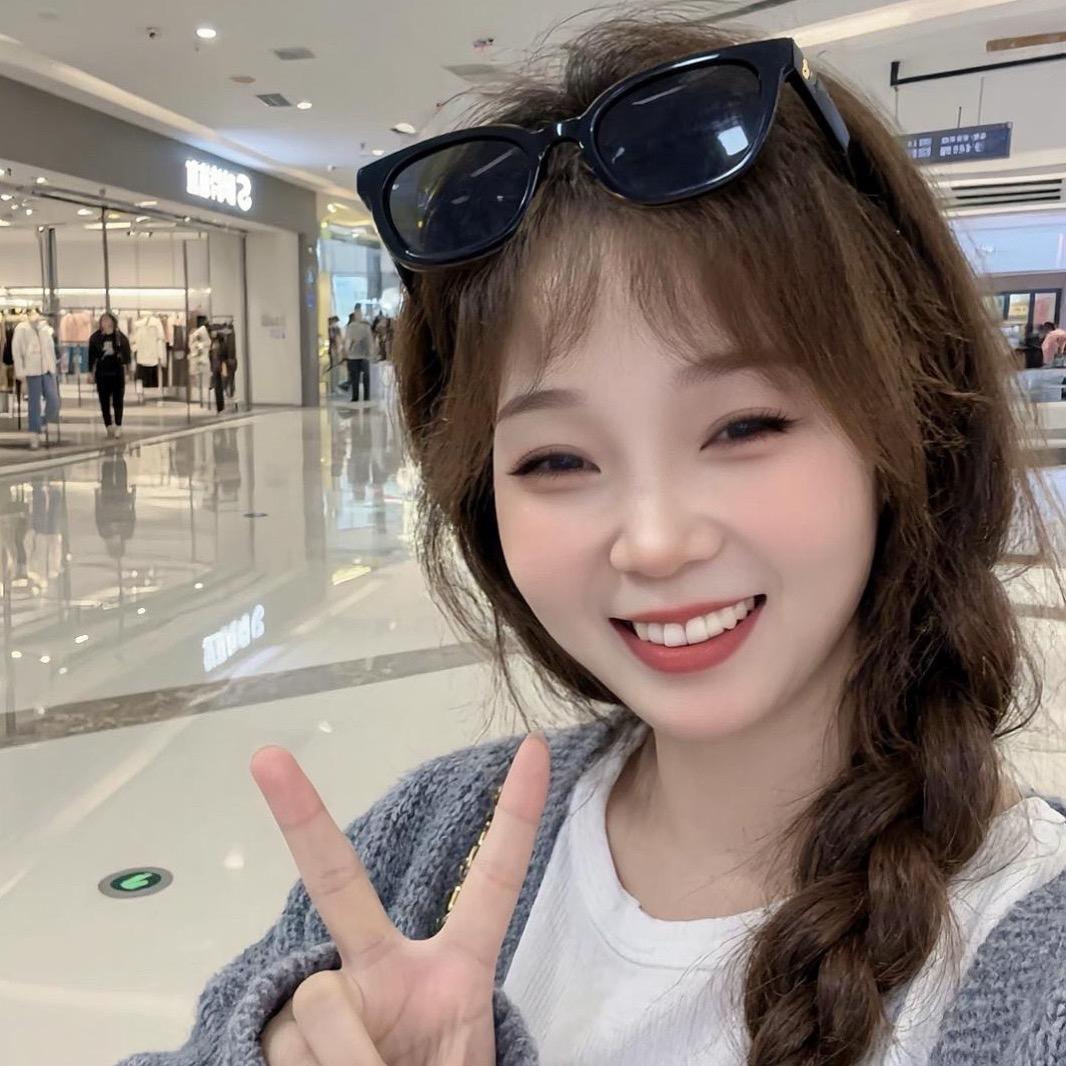 🍓小施主👑