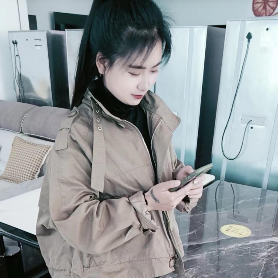 、心安即是归处