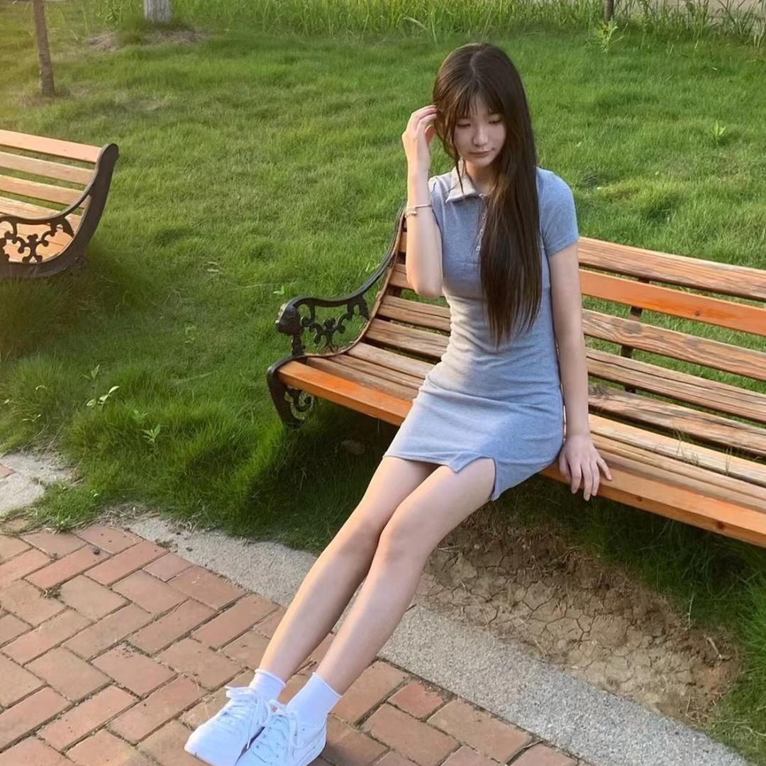 星星和月亮的故事