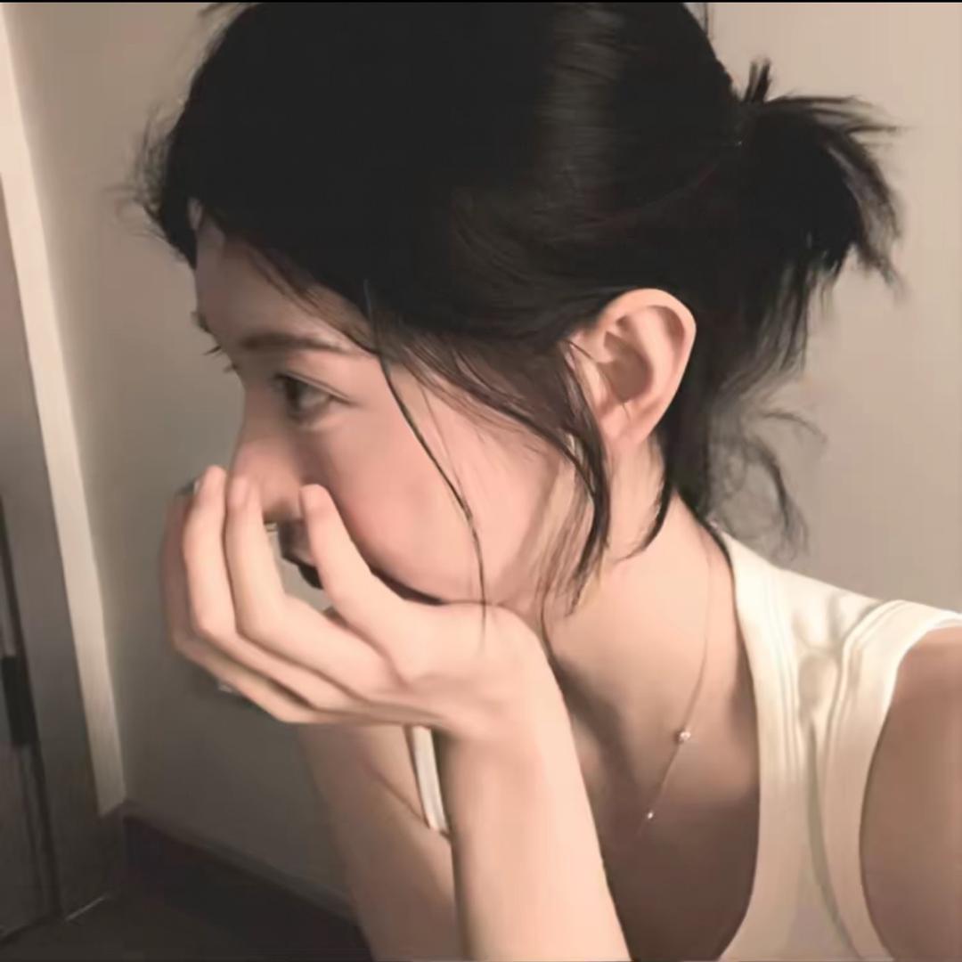 小陈&