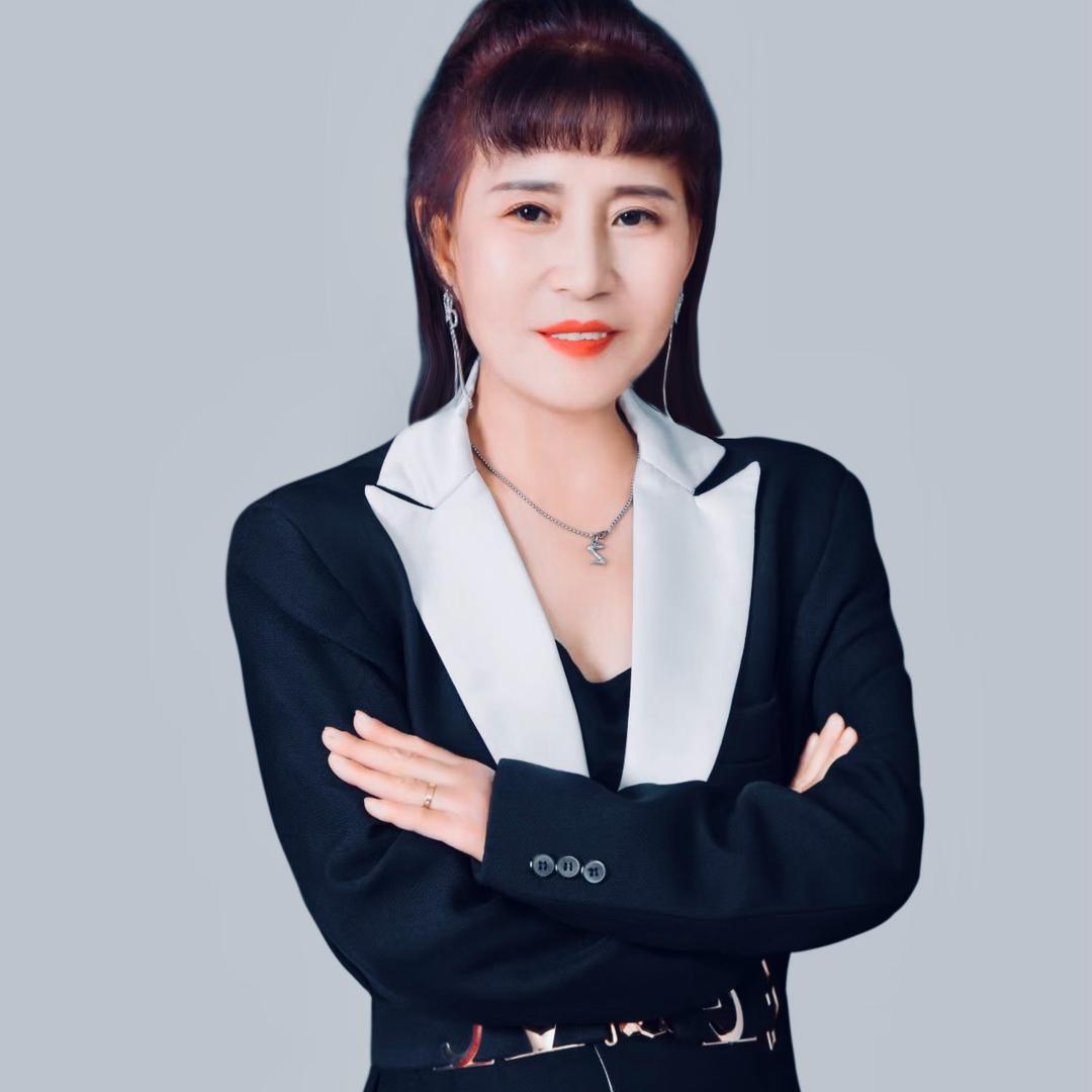 徐老师北京养老护理