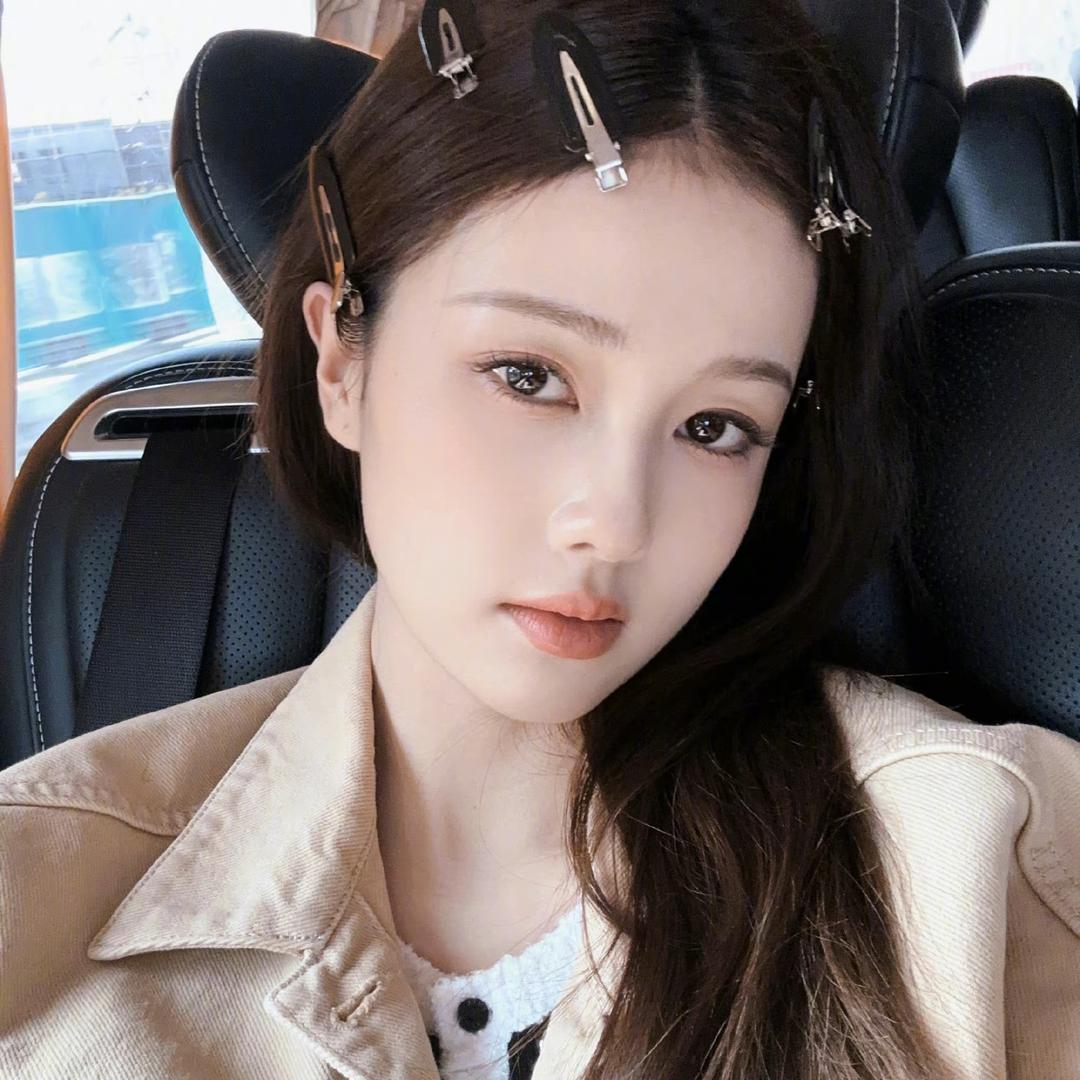 桂花香香^
