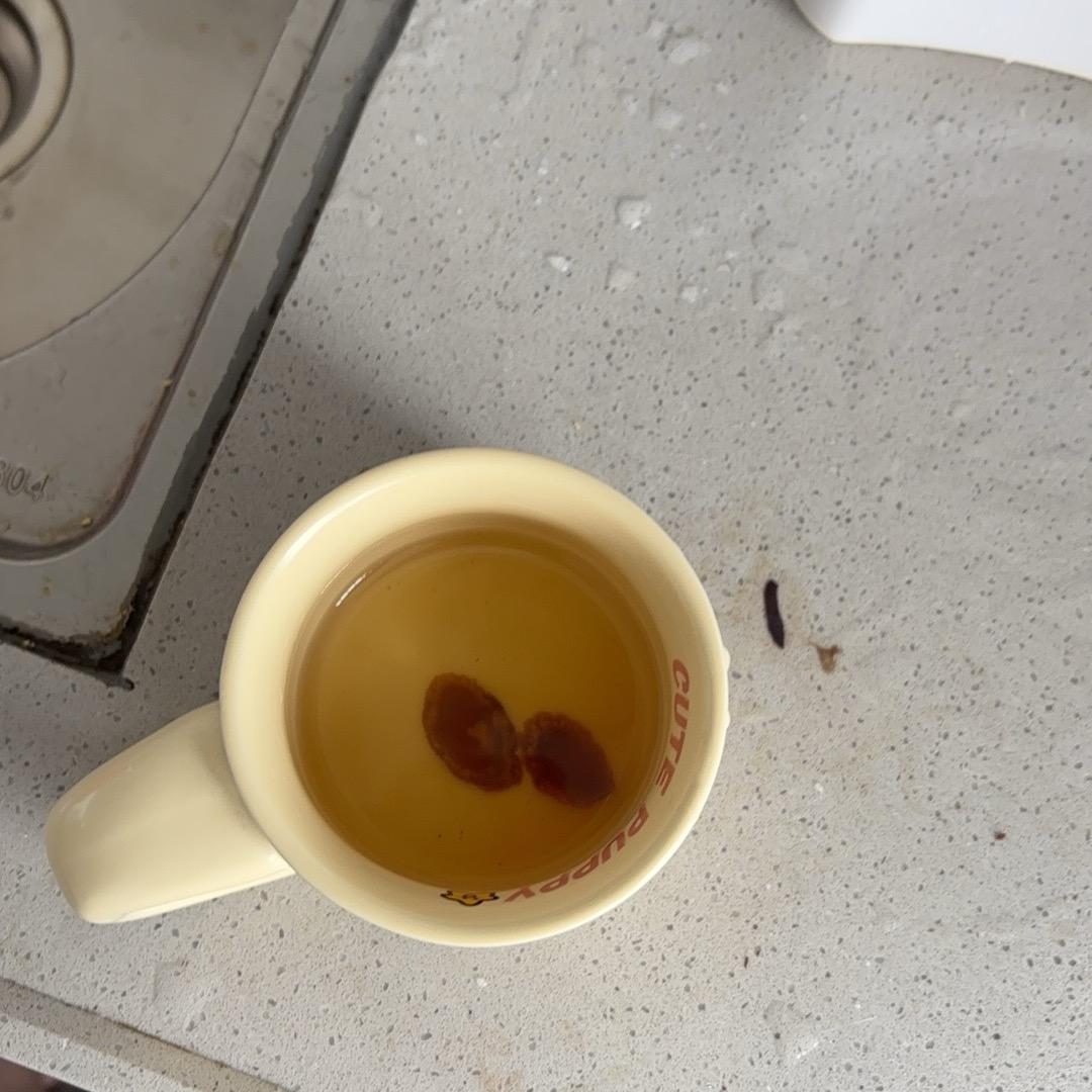 斯敏