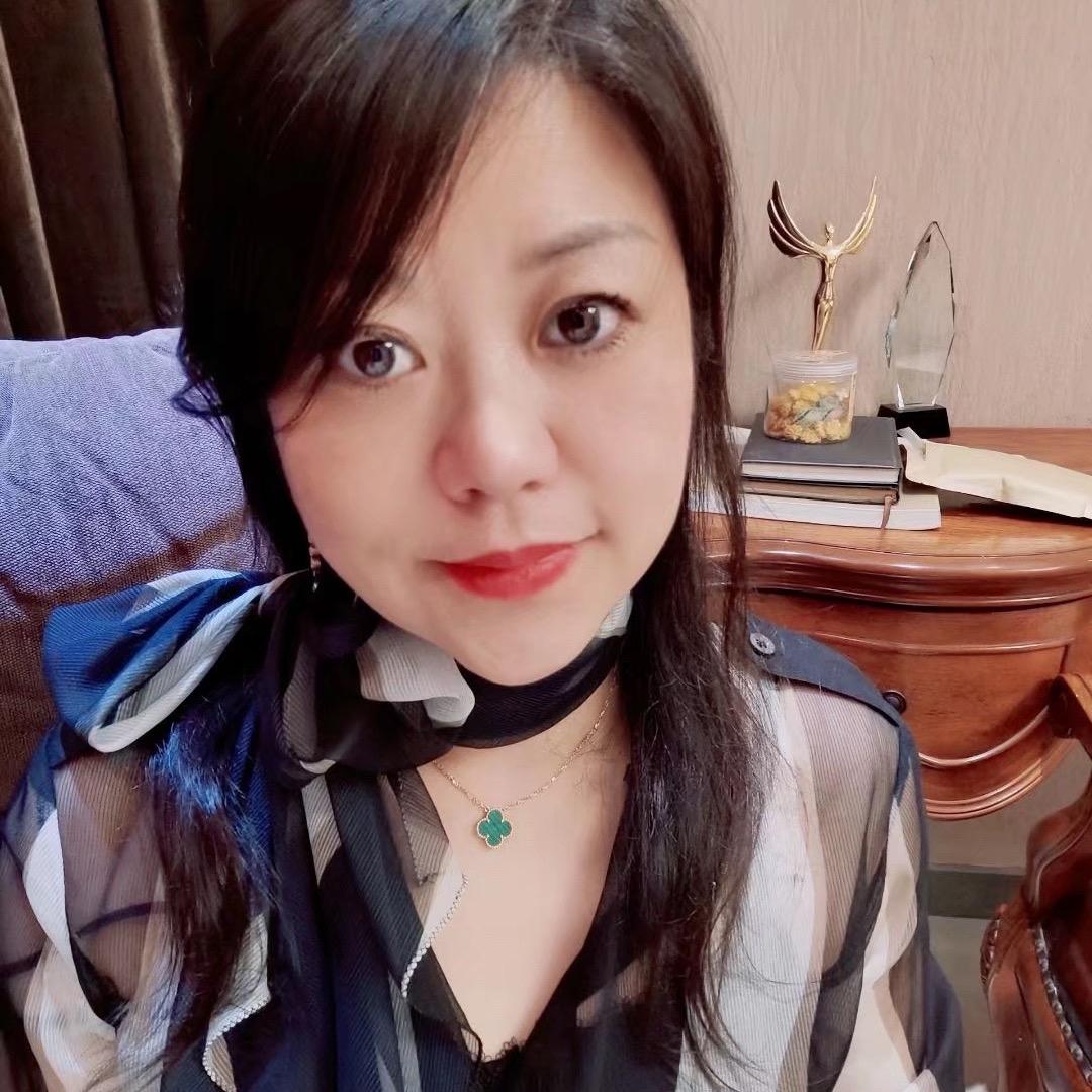 养老小院—安吉玥茹