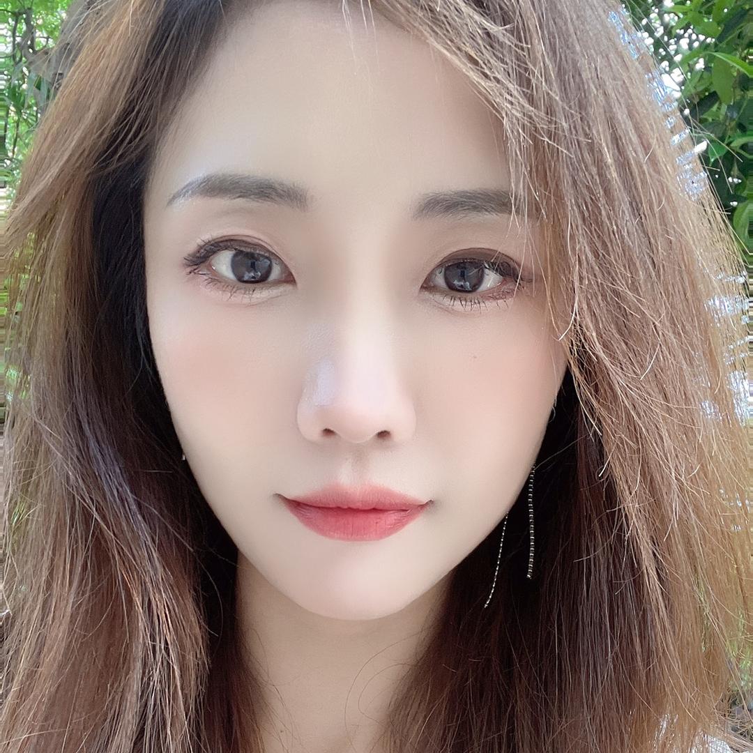 小温柔