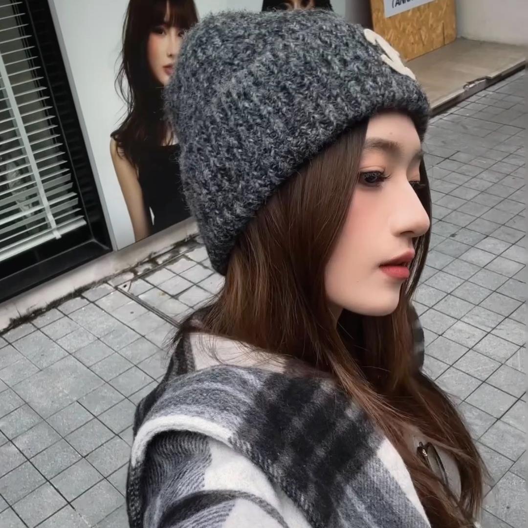 哎呦Ai