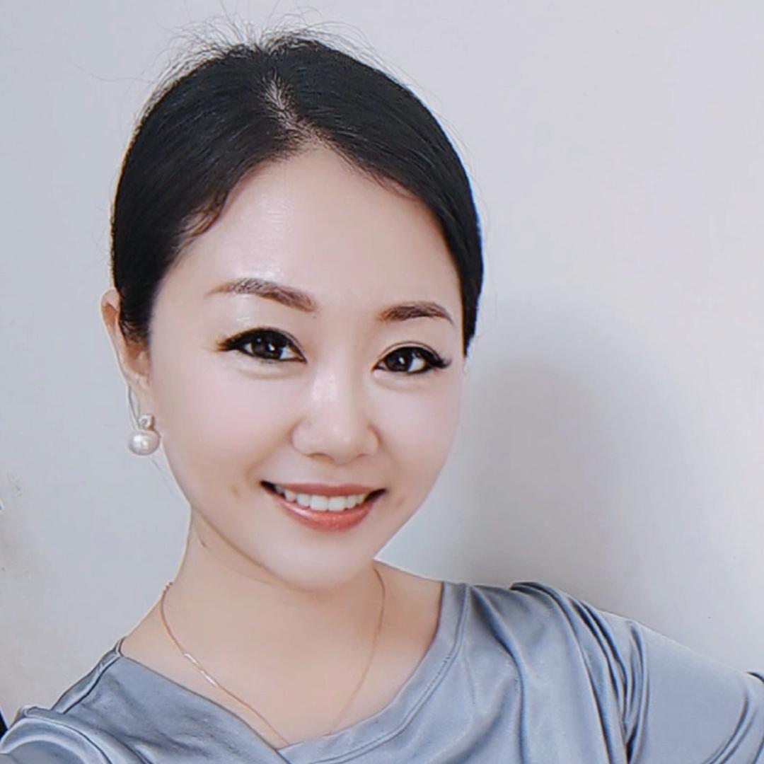 大同保温防水材料微微