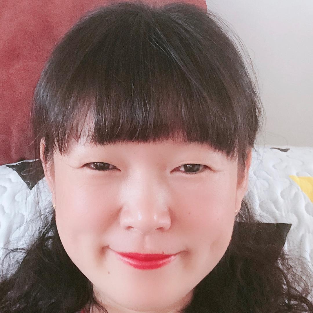 妲妲很达达