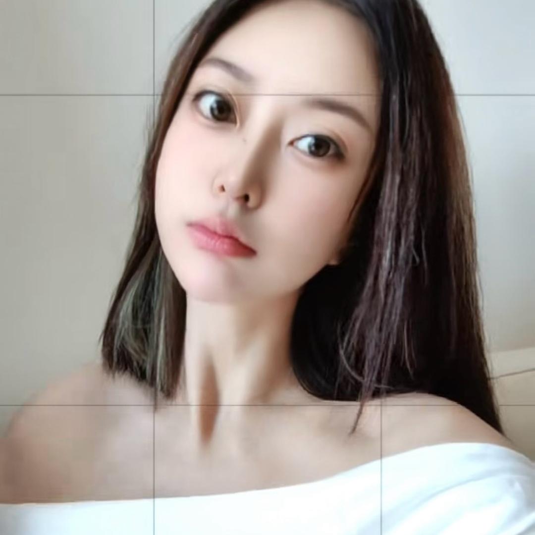姜姜姜6