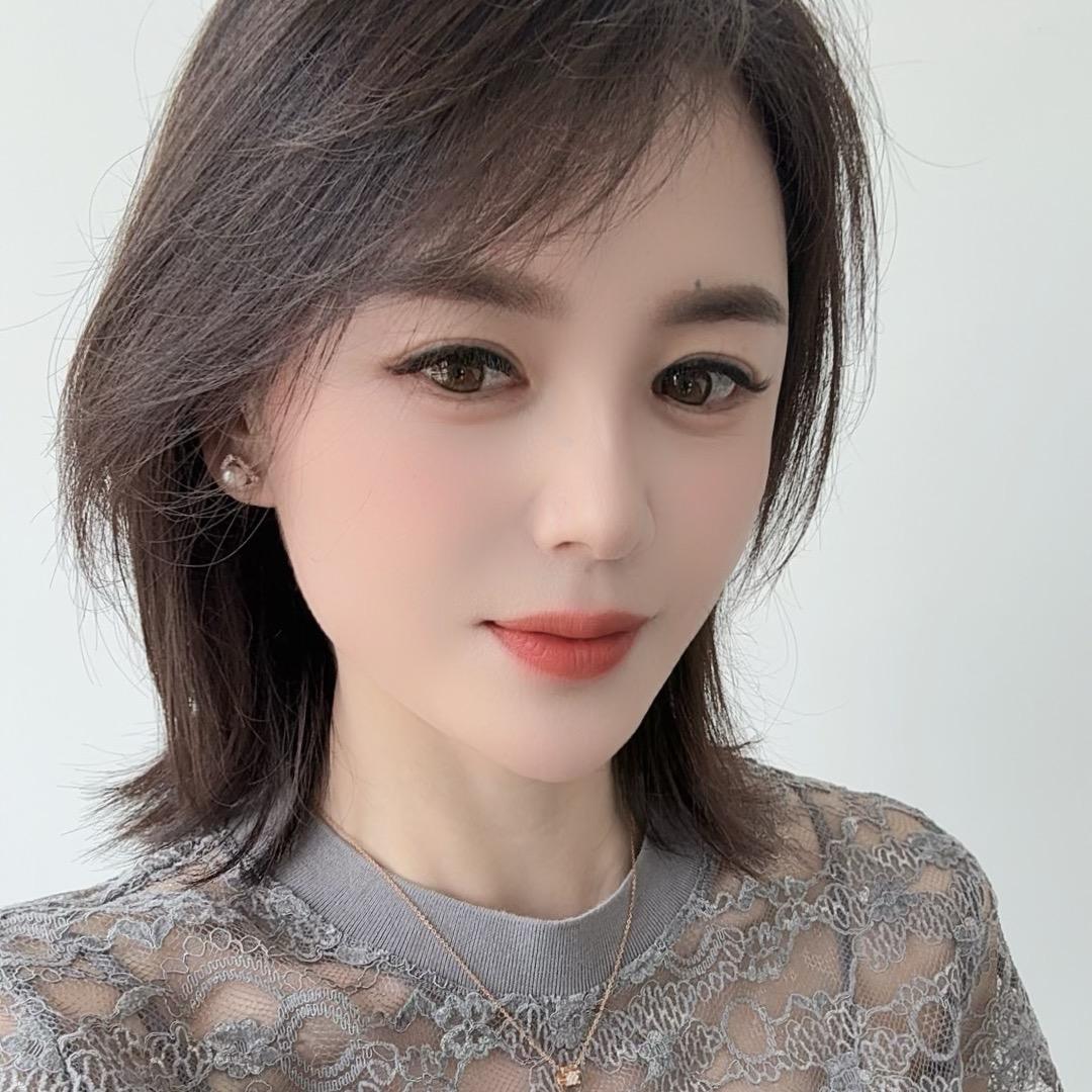 江小白