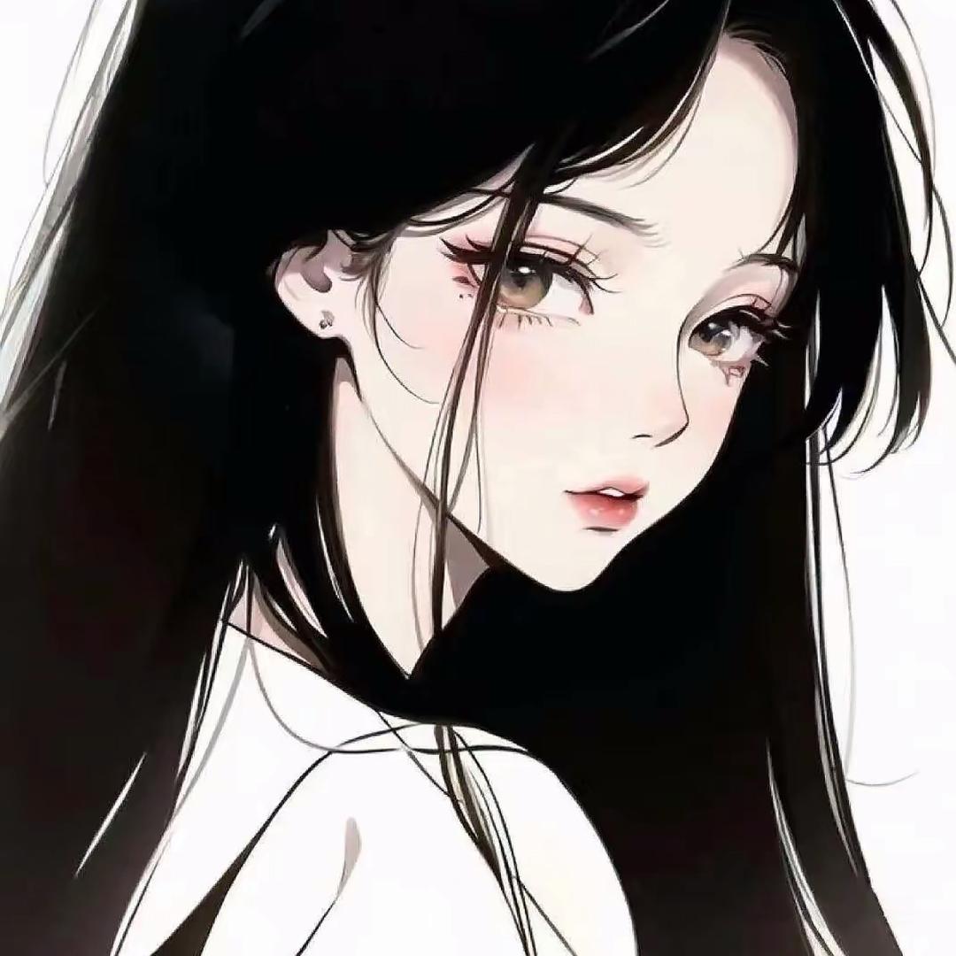 知还