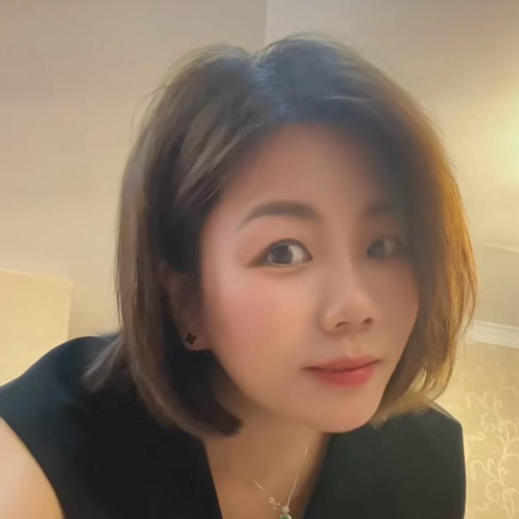 喵喵🐱