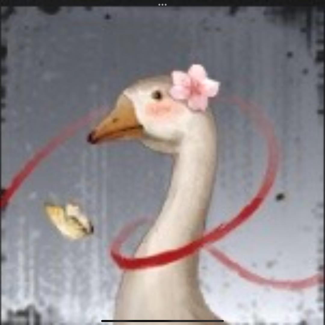 桂梨松花蛋