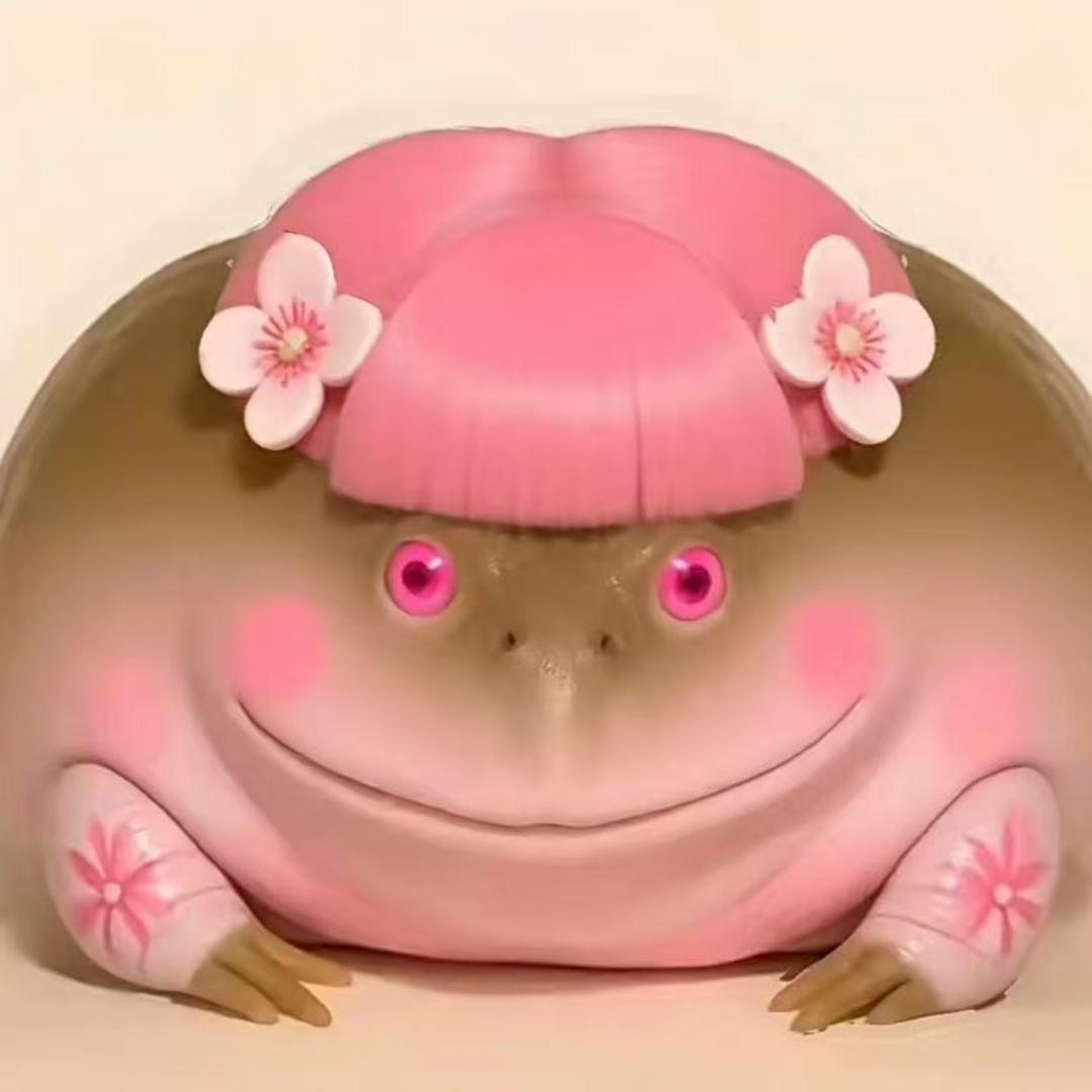 六六