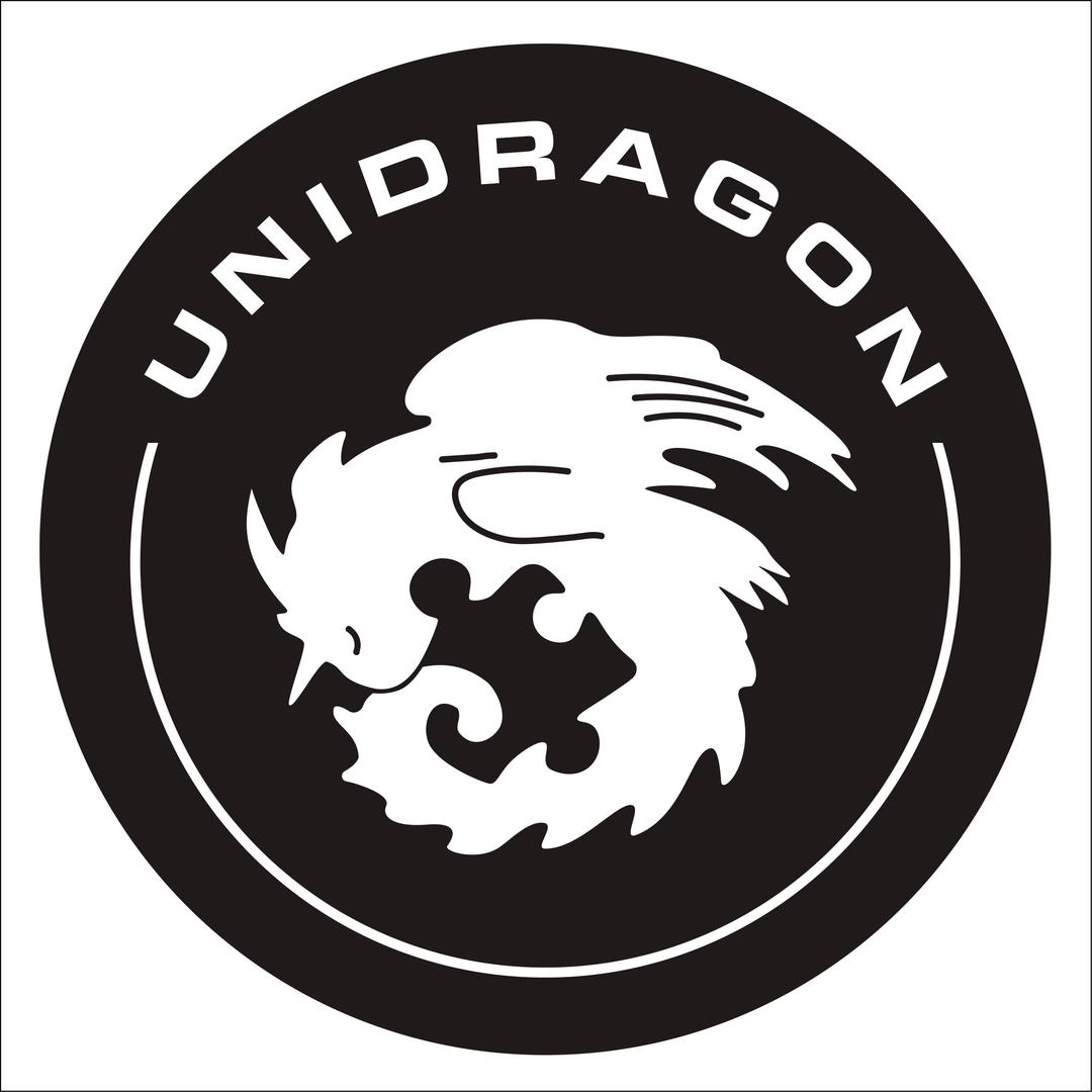 UNIDRAGON
