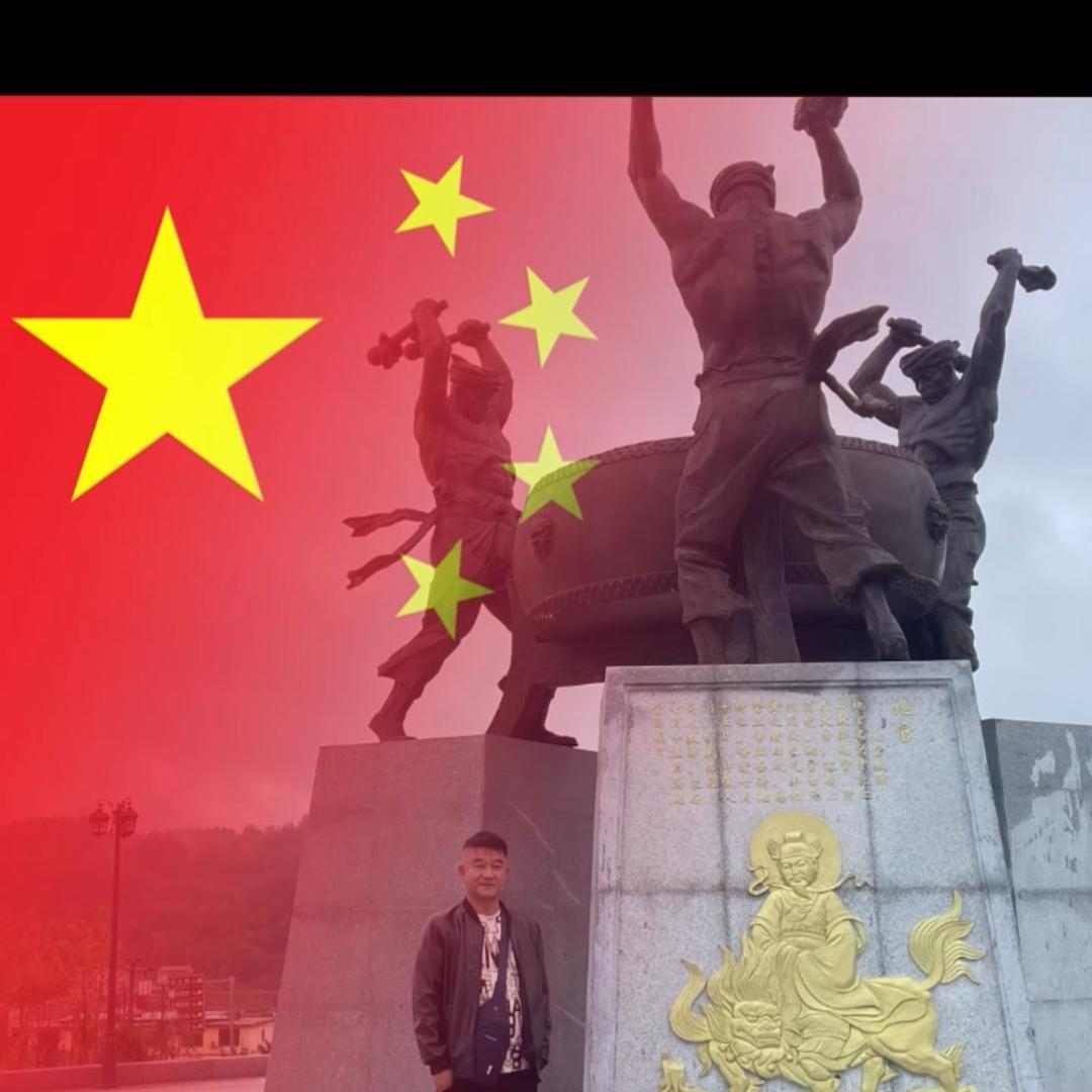 原阳驾校刘教练