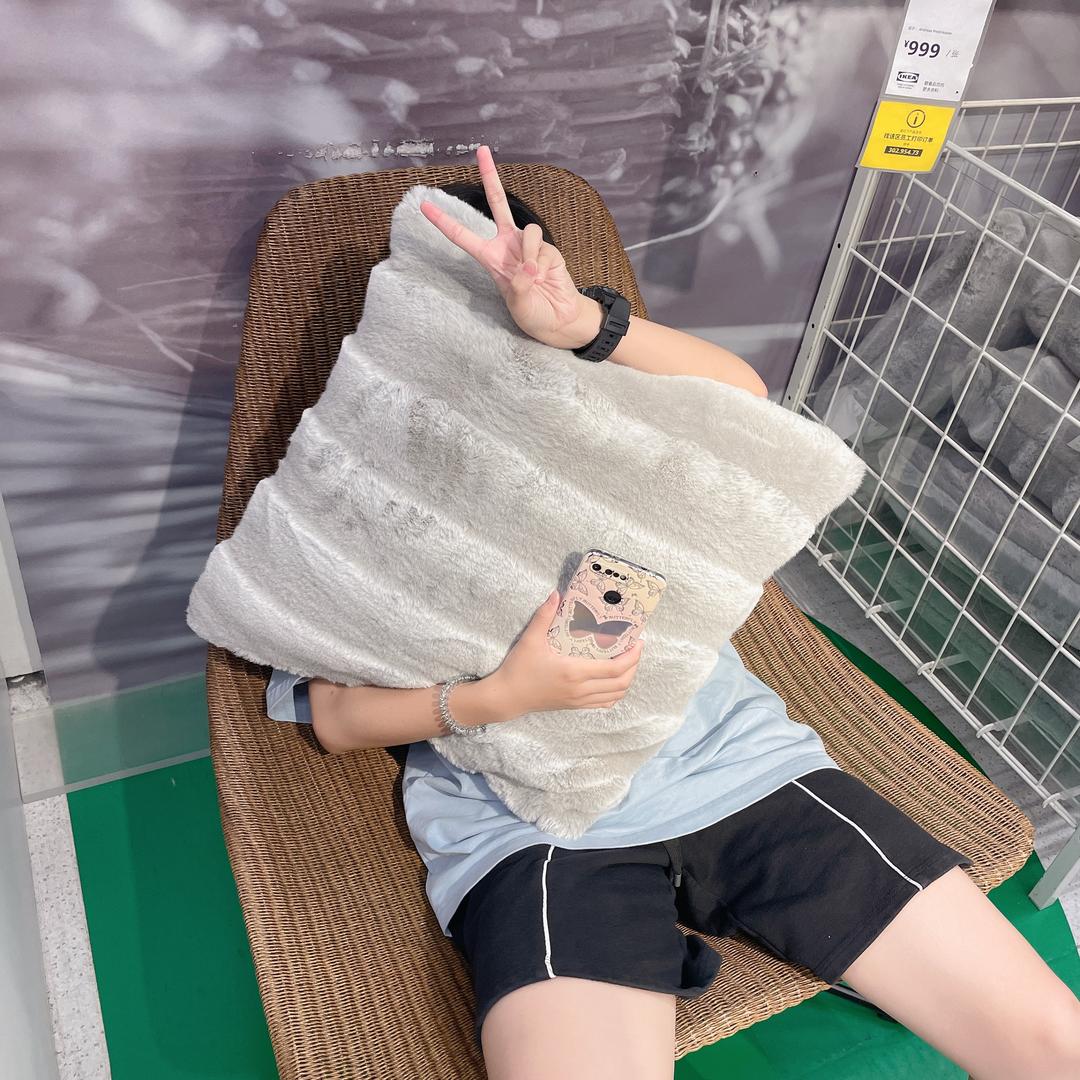 海西