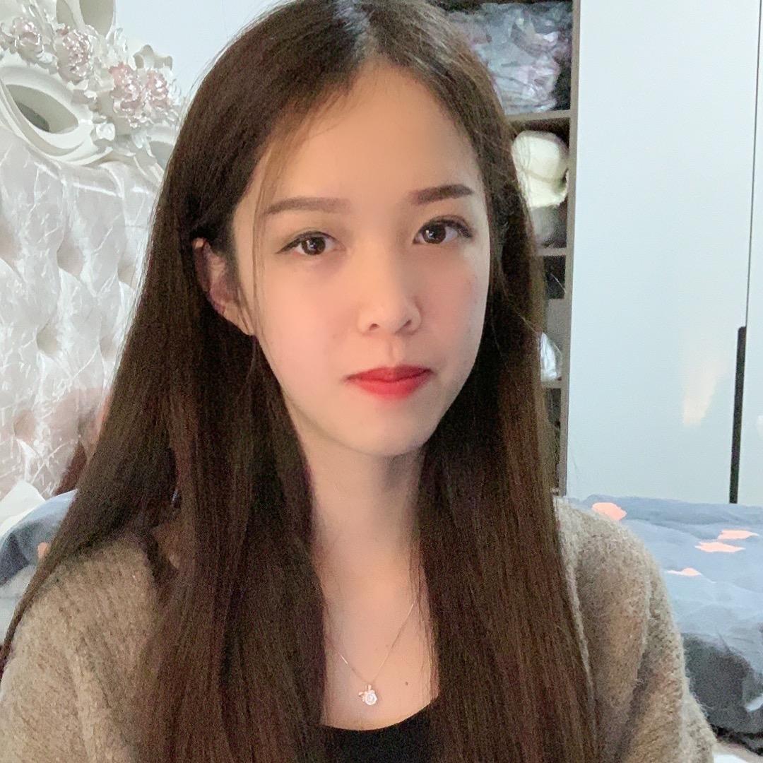 逗嫂（神比逗逗一家人）💕