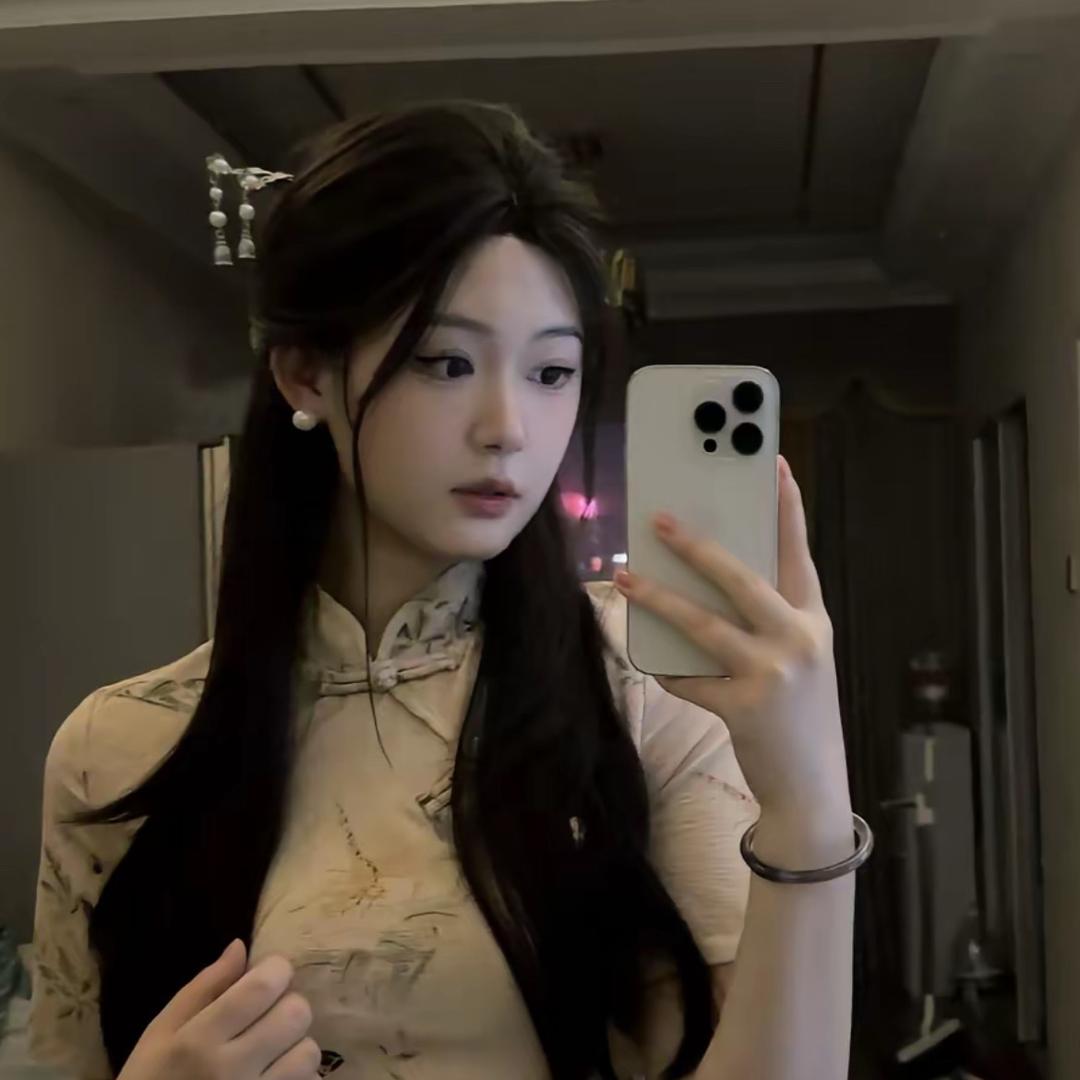 小林.