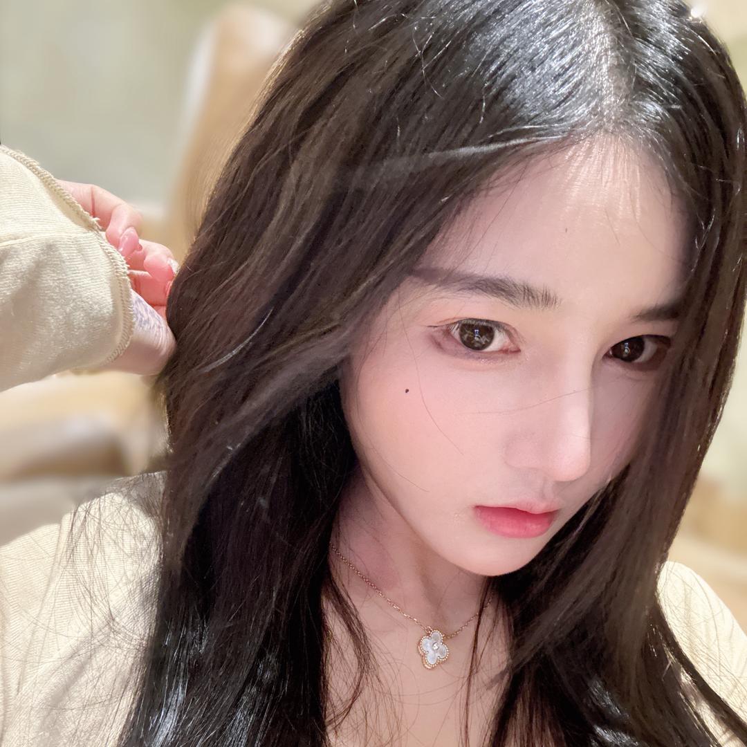 -你林老板娘💓