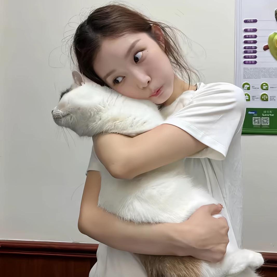 图图不糊涂