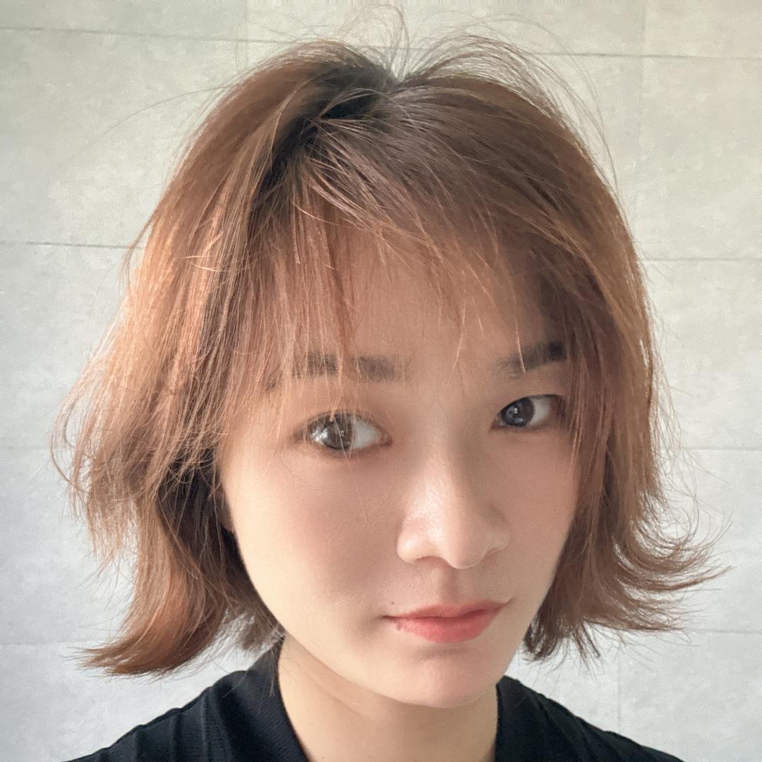 @端