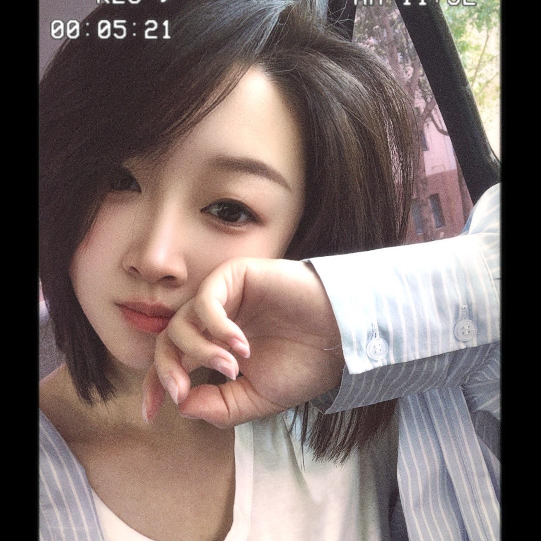 塔琪岚