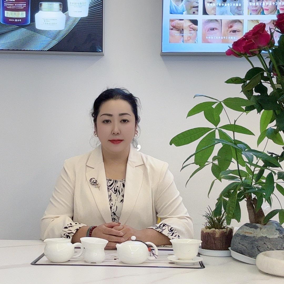 石林斑敏痘终点站