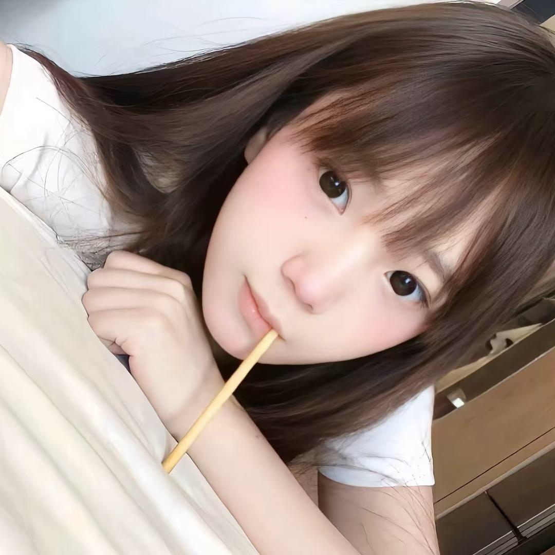 思绪.