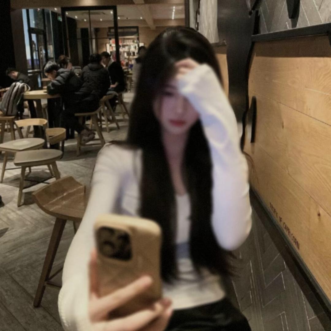 暴力菜菜