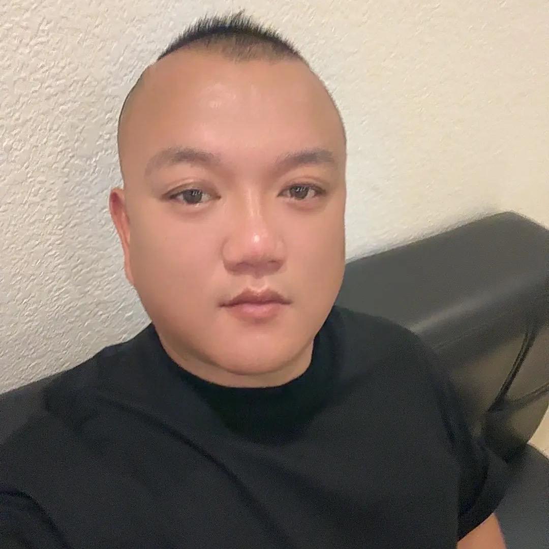 阿远哥