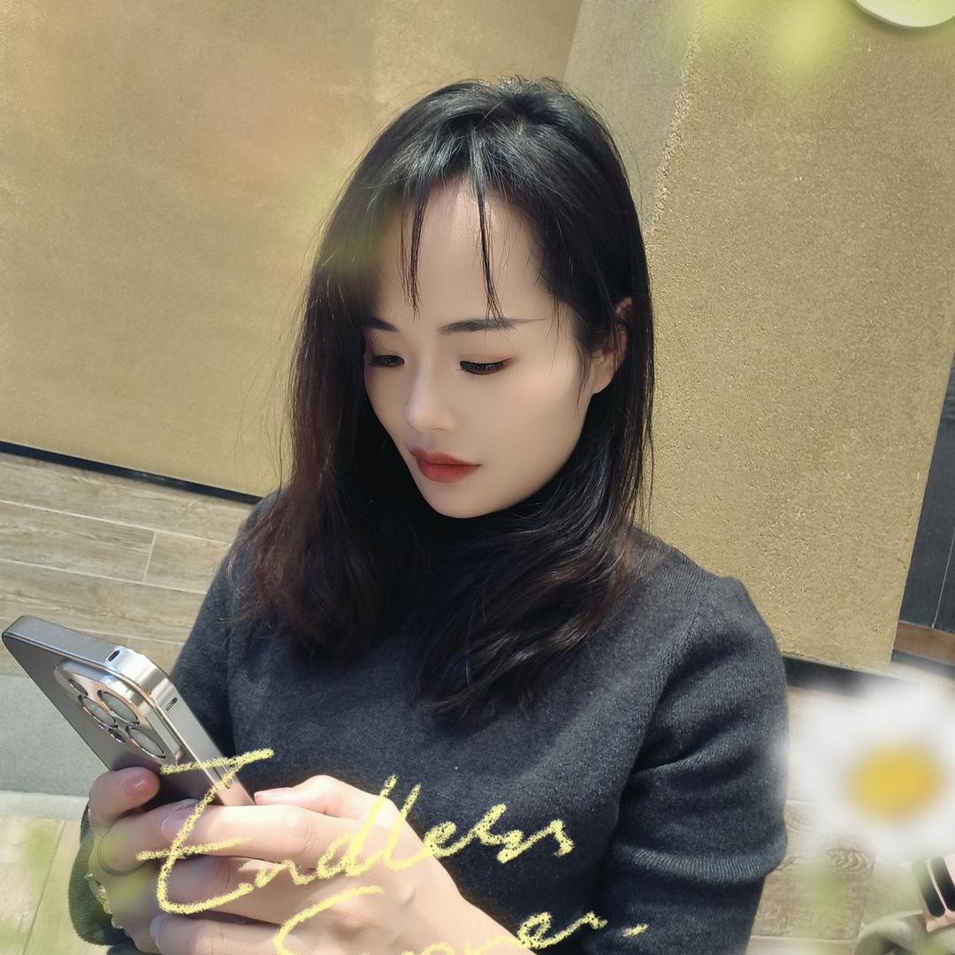 那个fei