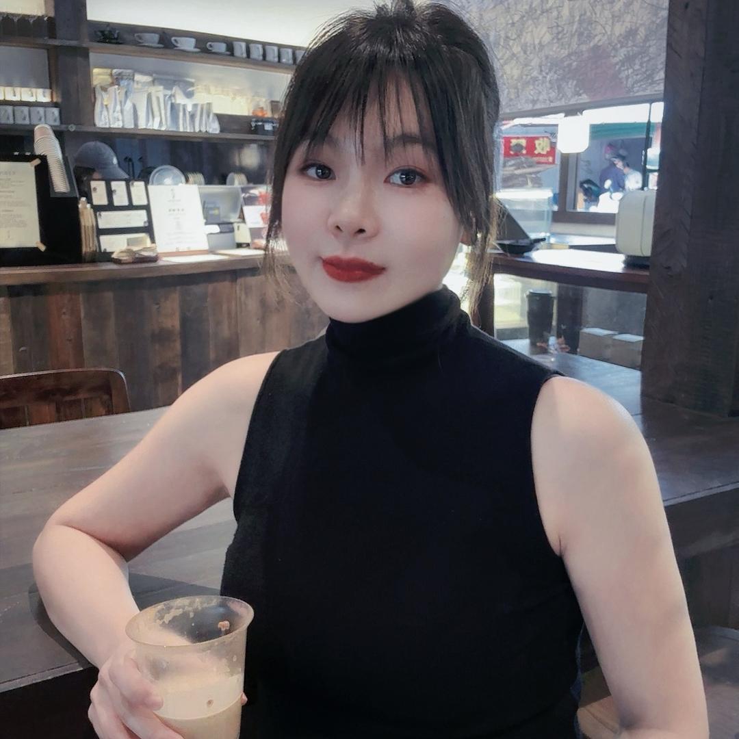 信丰巷里融合餐厅