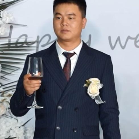 一帆说房产信息资讯