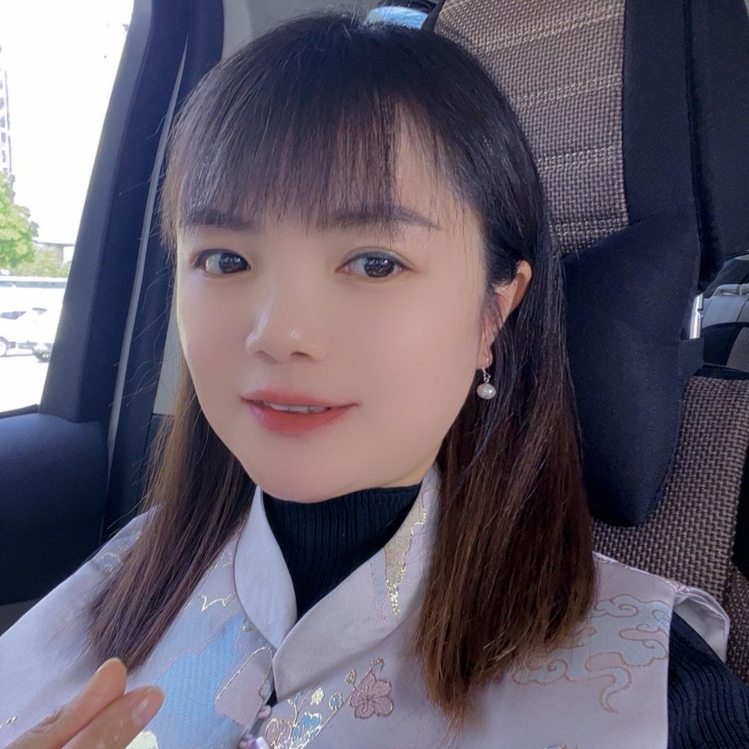 张先生的妞