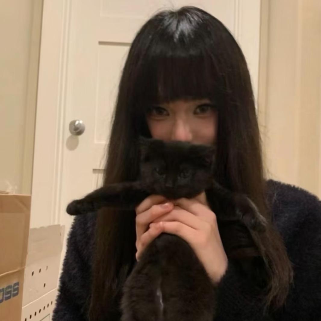 saya