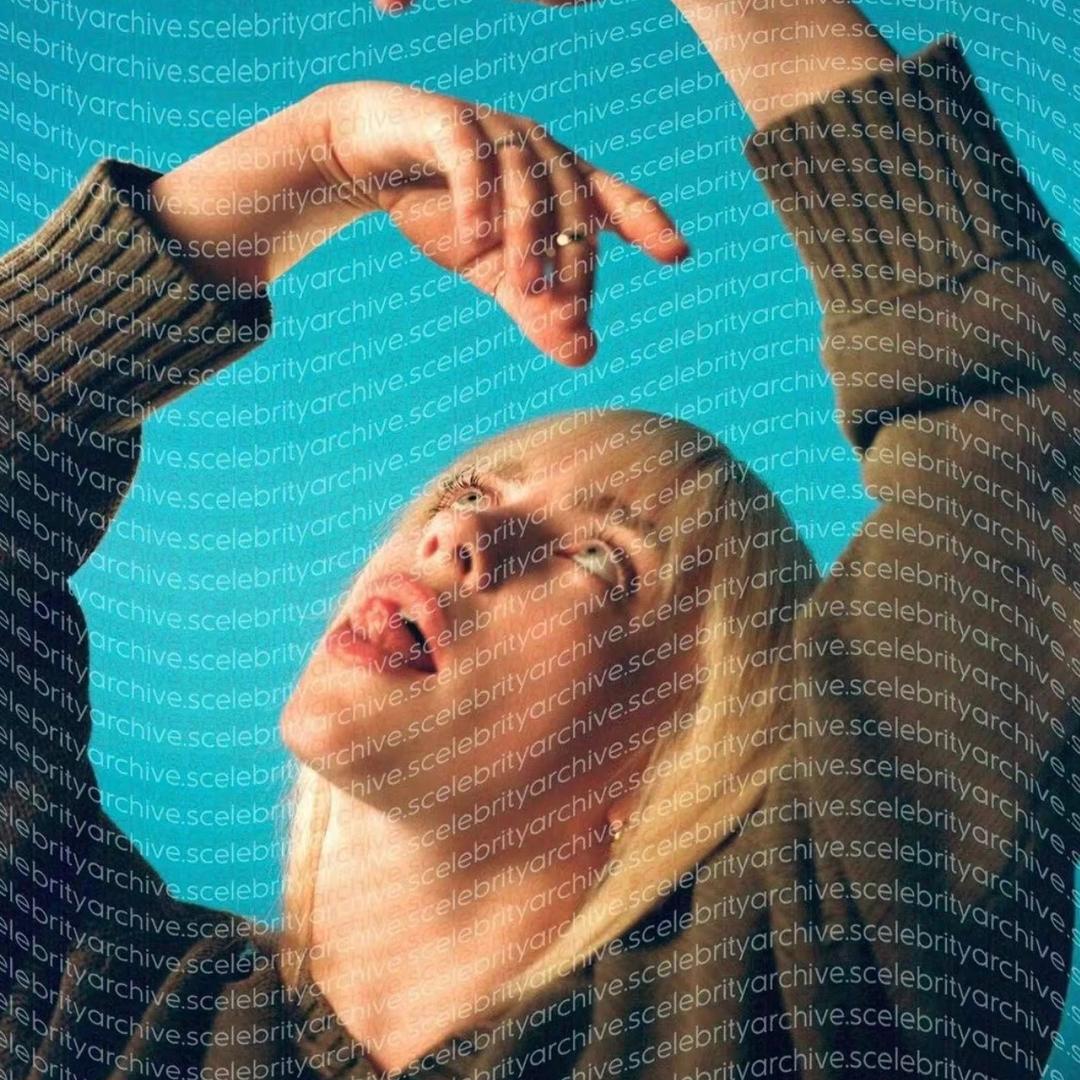 猪妮卡屋（特价中..）