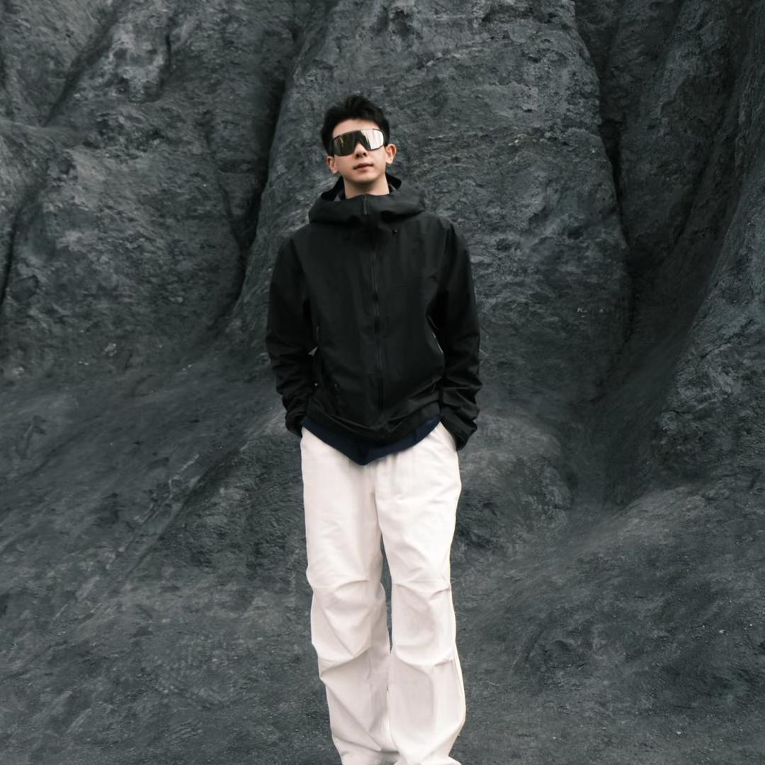 我要飞集合仓