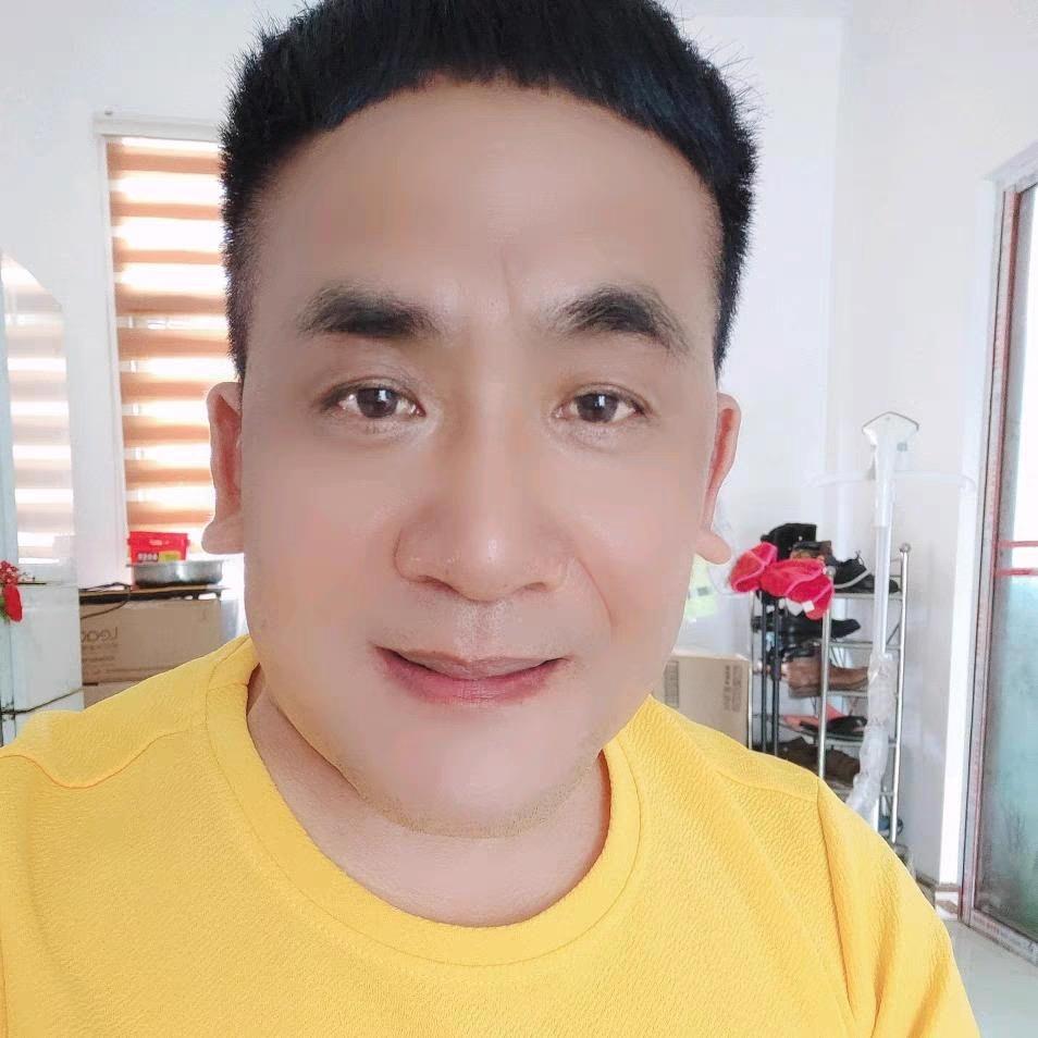 段志