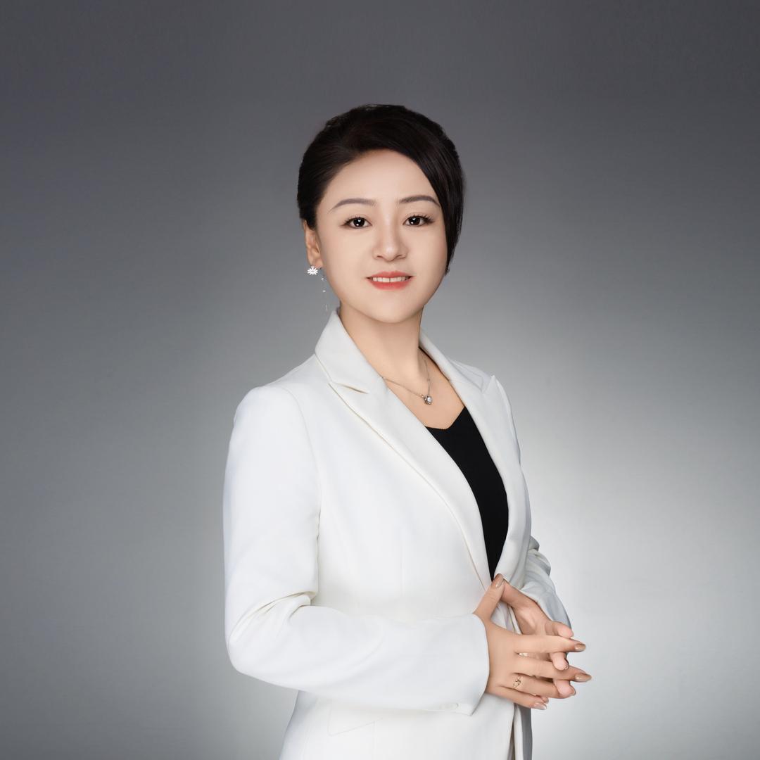 广西缘必达房地产营销策划有限公司