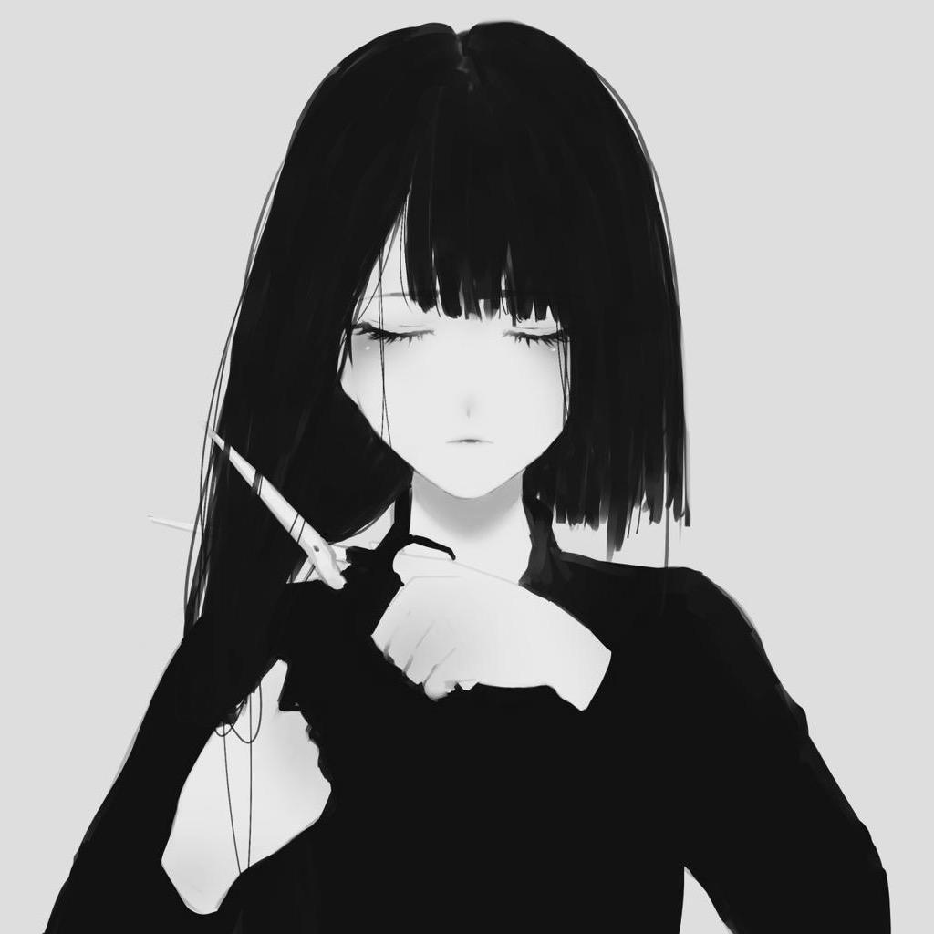 ✰YINAN.PING✰